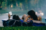 Whats Your Tech Contest: Win a Kobo Clara HD 6″ Digital eBook Reader with Touchscreen