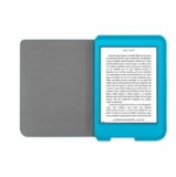 Whatsyourtech Contest: Win a Kobo Nia 6″ Digital eReader with Touchscreen and Sleepcover