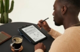 Best Buy Contest: Win 1 of 3 Kobo eReaders