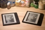 Win 1 of 2 Kobo eReaders from Best Buy