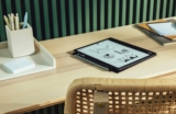 Best Buy Contest: Win the new Kobo Elipsa 2E ebook reader