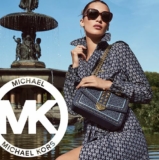 Michael Kors Spring Refresh Giveaway: Win 1 of 2 $1,000 gift cards and more