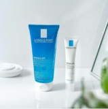 La Roche-Posay Contest: Win an Effaclar routine for you and a friend