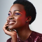 Lancôme Essential Workers Contest: Win a surprise for an essential worker and 5000 Lancôme Elite points for you