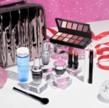 Lancôme Contest: Win the Holiday Blockbuster set valued at $650