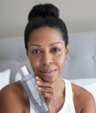 The Kit Contest: Win a Lancôme gift set valued at $254