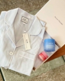 KIP Galentine’s Day Giveaway: Win a prize pack valued at $568