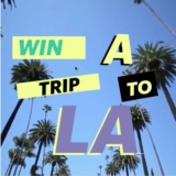 Ardene Contest: Win a trip to LA worth $5,000