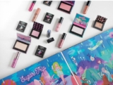 London Drugs Beauty 12 Days of Giveaways: Win 1 of 12 NYX Cosmetics Sugar Trip Advent Calendars