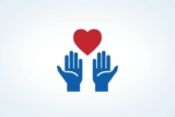London Drugs Valentine’s Day Giveaway: Win 1of 5 $100 gift cards