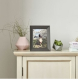 London Drugs Contest: Win an Aura digital picture frame