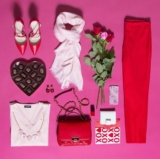 LE CHÂTEAU Valentine’s Day Contest: Win a $150 LE CHÂTEAU gift card and a $150 gift card to a restaurant