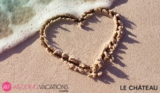 LE CHÂTEAU Romantic Escape Contest: Win a romantic trip to Costa Rica and a $500 gift card