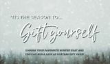 Le Chateau Contest: Win a $250 gift card