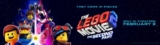 Owl Kids The LEGO Movie Contest: Win a $500 pre-paid credit card and more