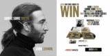 Dose.ca John Lennon Contest: Win a John Lennon Gimme Some Truth prize pack