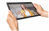 Win a Lenovo Tab M10 Plus or a Lenovo Tab P11