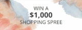 Leon’s Sweet Summer Giveaway 2020: Win a $1,000 Leon’s Gift Certificate