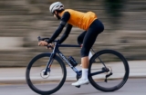 Win an Argon 18 road bicycle valued at $11,000 from Lexus