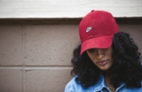 LIDS 10K Milestone Contest: Win a $100 Lids Gift Card