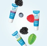 Win 1 of 3 Flexitol prize packs valued at $60 each