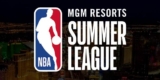Loblaws NBA All Access Contest: Win a trip to the 2019 NBA Summer League at nbaallaccess.ca/loblaws