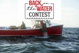 Win 10 LB Feed of Fresh PEI Lobster