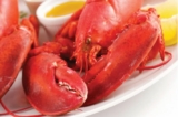 PEI Preserve Contest: Win 10 Pounds of Lobster