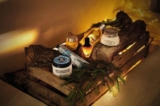 L’OCCITANE en Provence Giveaway: Win a $388 prize pack