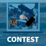 Win a $250 London Drugs gift card