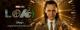 Disney Canada Loki Contest: Win a Loki prize pack and more at disneycanadacontesting.com
