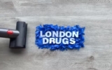 London Drugs Dyson Contest: Win a professional home cleaning service valued at up to $1,000
