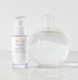 London Drugs Avène Giveaway: Win an 8-piece Avène Skincare Prize Pack