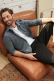 RW&CO. Giveaway: Win a complete look for you and a special one