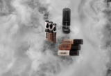 L’Oréal Paris Halloween Contest: Win a L’Oréal prize pack