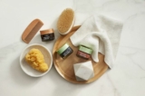 L’Oréal Paris Giveaway: Win a home spa prize pack