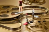 L’Oréal Paris TIFF Contest: Win an iconic beauty must-haves prize pack valued at $250