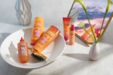 L’Oréal Paris Dream Lenghts Contest: Win 1 of 3 $200 Visa Gift Cards