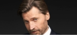Win 1 of 5 L’Oreal Men Expert One-Twist Hair Colour products
