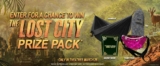 Win 1 of 5 The Lost City Prize Packs from Landmark Cinemas
