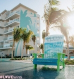 Redtag Contest: Win a 7-night trip to Cap Cana in the Dominican Republic