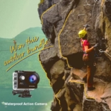 Outdoor Adventurer Giveaway: Win an outdoor bundle from Mr. Lube