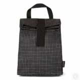 Bentley Contest: Win a lunch box