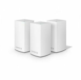 Whats Your Tech Contest: Win a Wi-Fi system valued at $360.