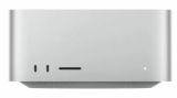 MacRumors Contest: Win a New Mac Studio From GRID Studio
