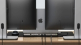 Win a New Dual Dock Stand and 13-Inch MacBook Air From Satechi and MacRumors