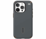 Win an iPhone 15 + Accessory Prize Pack From Speck, Best Buy and MacRumors