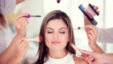 Cityline Makeover Madness Contest: Win a complete makeover and transformation on air