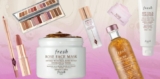 ELLE Canada Survey: Win over $350 in Beauty Products