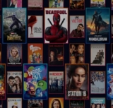 Disney+ Star Launch Contest: Win 1 of 3 Disney+ subscriptions for 1 year